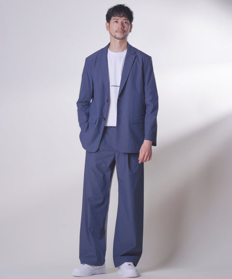 トップス, アウター, パンツ, ボトムス, スカート, ワンピース, 高機能素材, ゴルフ, スポーツ, ub, unborder, 防水, 撥水