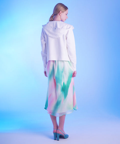 Motion UV Hoodie