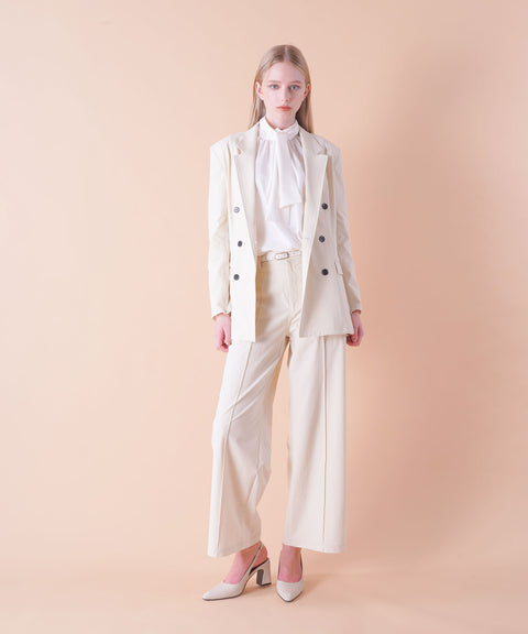 W6B-ActiveJacket