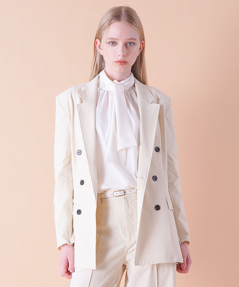 W6B-ActiveJacket
