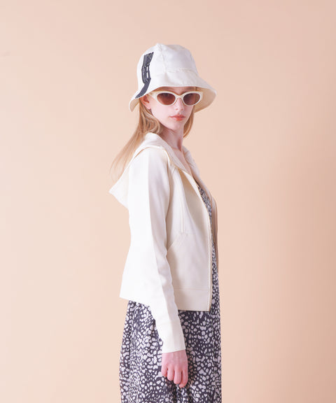 UB Bucket Hat