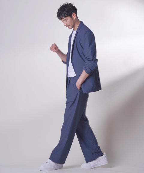 トップス, アウター, パンツ, ボトムス, スカート, ワンピース, 高機能素材, ゴルフ, スポーツ, ub, unborder, 防水, 撥水