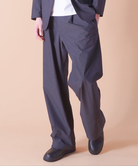 トップス, アウター, パンツ, ボトムス, スカート, ワンピース, 高機能素材, ゴルフ, スポーツ, ub, unborder, 防水, 撥水