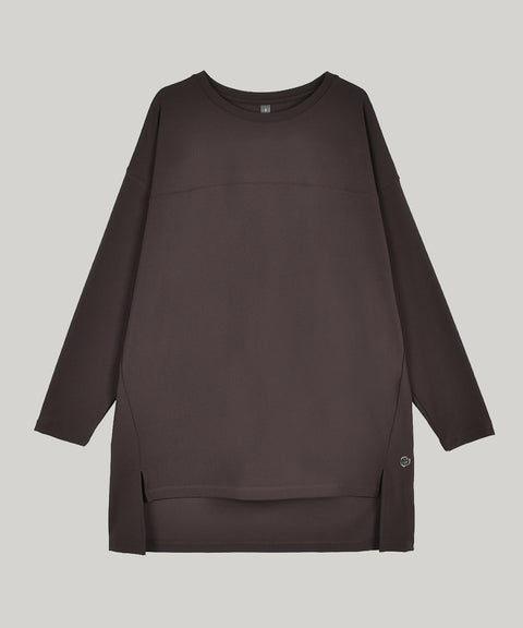 RecoveryO-S-2/４Tops