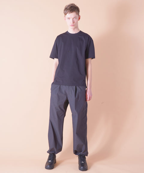 H-F-C/ Wide Pants