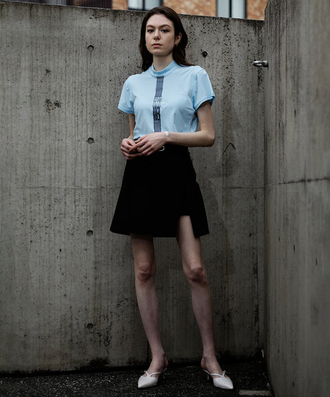 UB-MockNeckTops