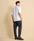 ActiveF-R-Tops - UNBORDER アンボーダー