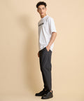ActiveF-R-Tops - UNBORDER アンボーダー