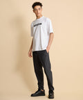 ActiveF-R-Tops - UNBORDER アンボーダー