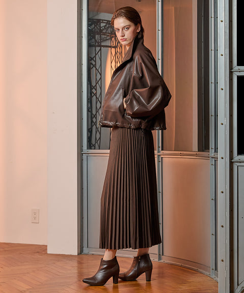 Os-VeganLeatherOuter