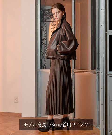 Os-VeganLeatherOuter