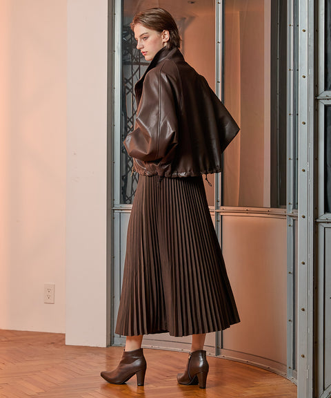 Os-VeganLeatherOuter