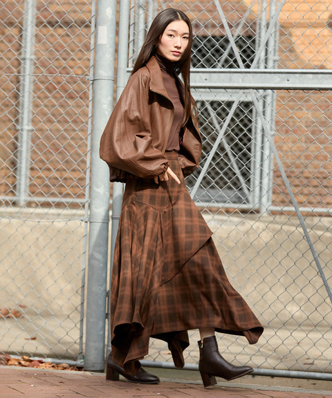 Os-VeganLeatherOuter