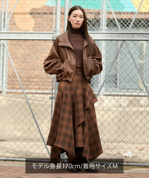 Os-VeganLeatherOuter