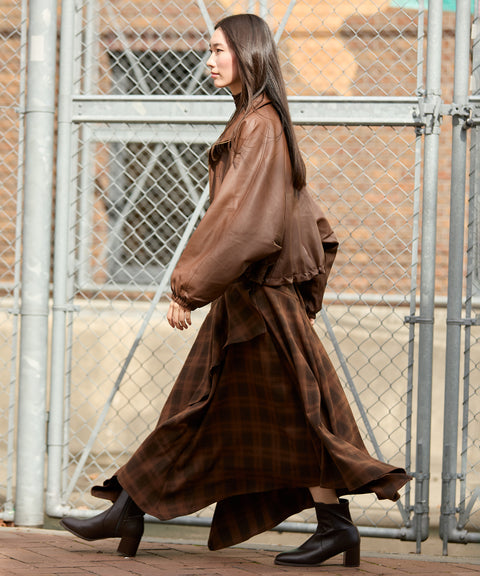 Os-VeganLeatherOuter