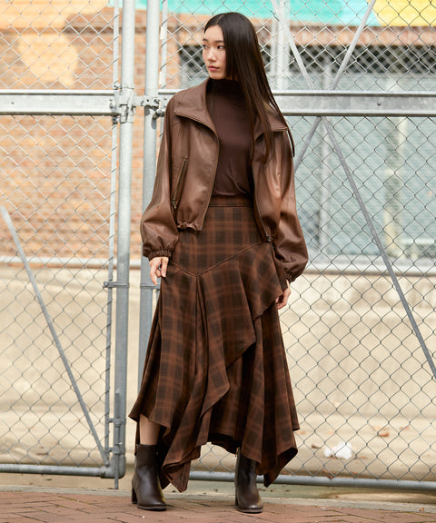 Os-VeganLeatherOuter