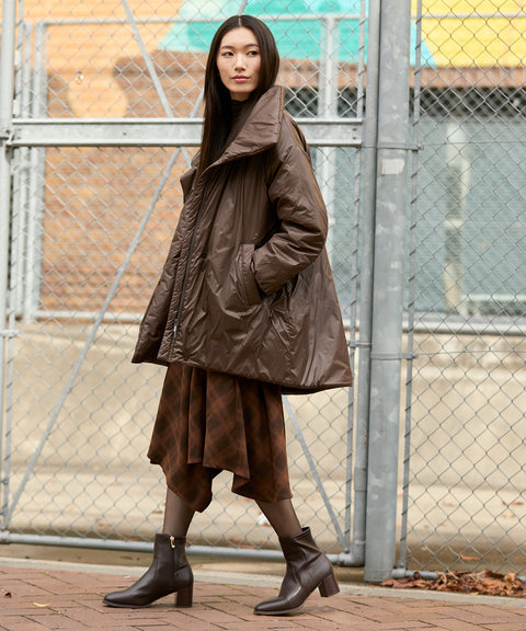 SST-LightWaightOuter