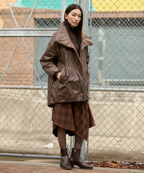 SST-LightWaightOuter