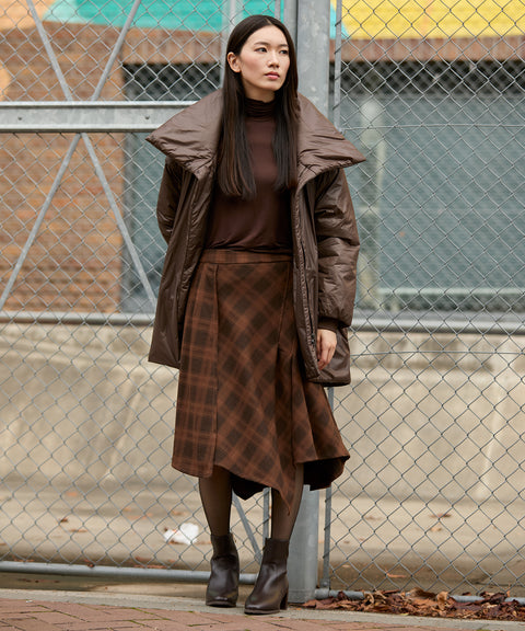 SST-LightWaightOuter