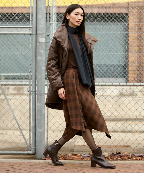 SST-LightWaightOuter