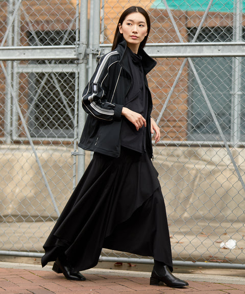 RecoveryH-C-TrackOuter