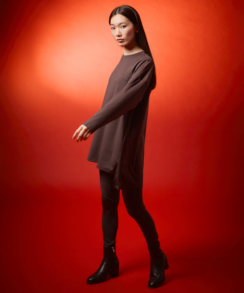 RecoveryO-S-2/４Tops