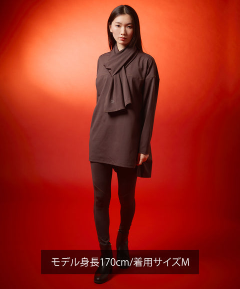 RecoveryO-S-2/４Tops