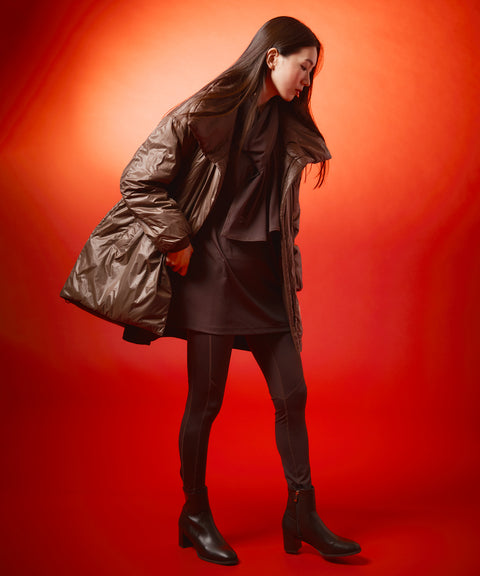 SST-LightWaightOuter