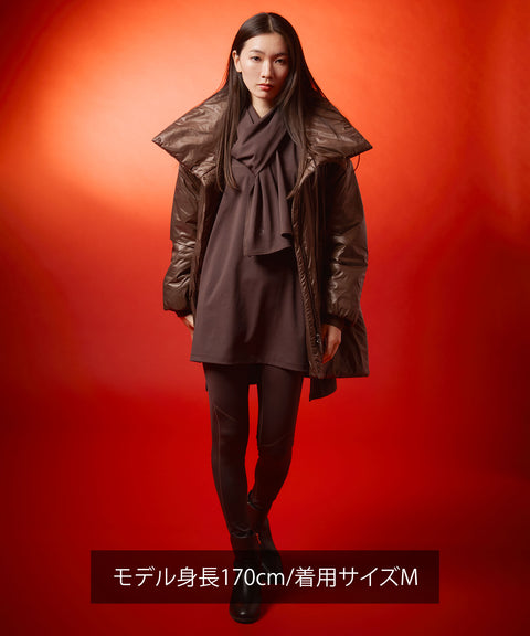 SST-LightWaightOuter