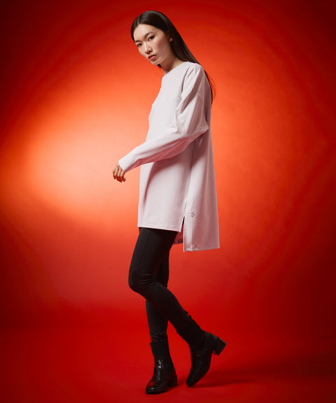 RecoveryO-S-2/４Tops