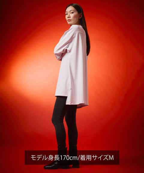 RecoveryO-S-2/４Tops