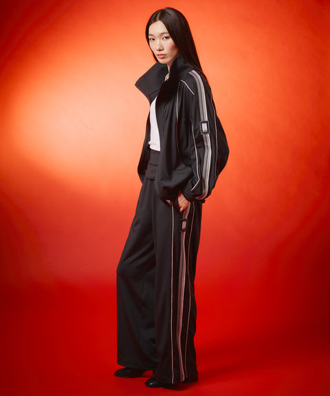 RecoveryH-C-TrackOuter