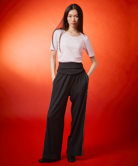 Recovery5thSlenderTops