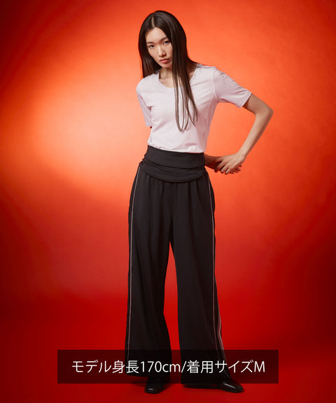 Recovery5thSlenderTops