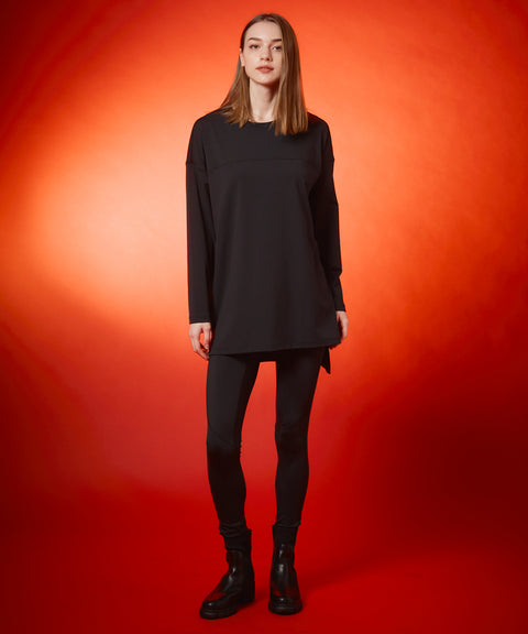 RecoveryO-S-2/４Tops