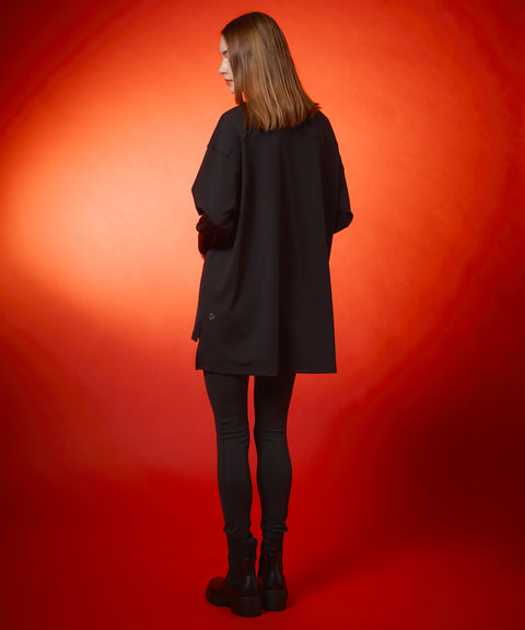 RecoveryO-S-2/４Tops