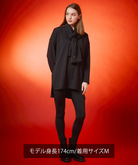 RecoveryO-S-2/４Tops