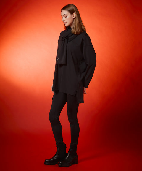 RecoveryO-S-2/４Tops