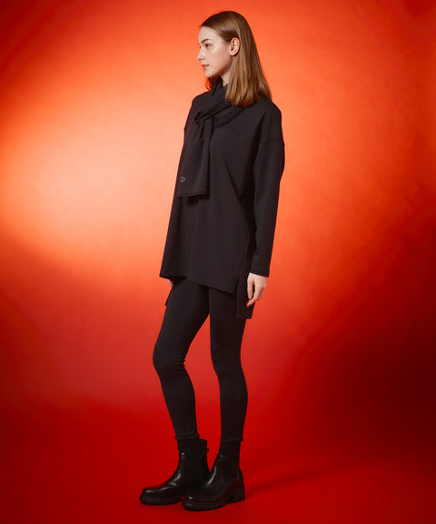 RecoveryO-S-2/４Tops