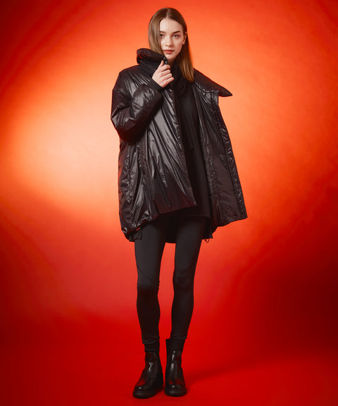 SST-LightWaightOuter