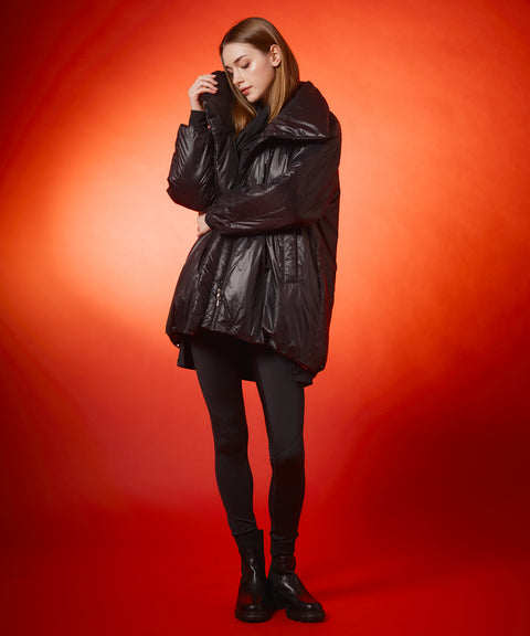 SST-LightWaightOuter