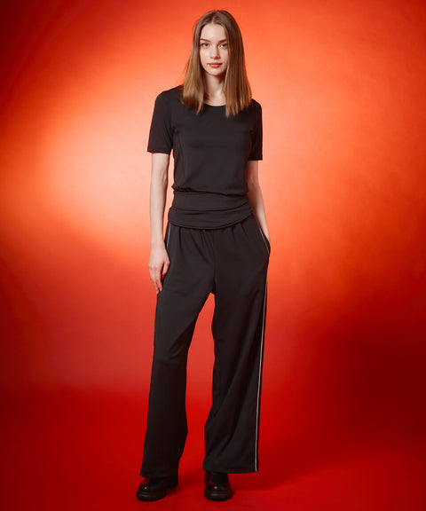 Recovery5thSlenderTops