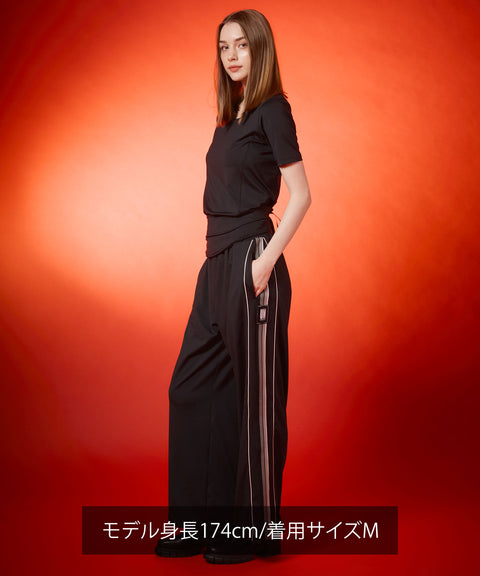 Recovery5thSlenderTops