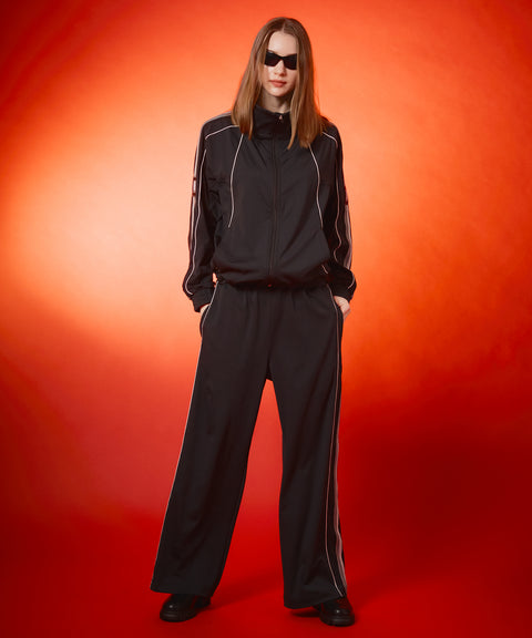 RecoveryH-C-TrackOuter