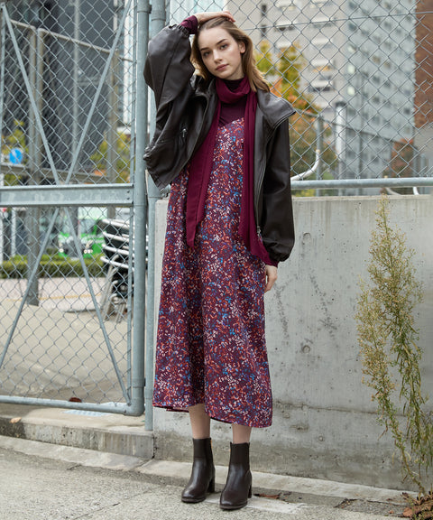 Os-VeganLeatherOuter