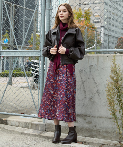 Os-VeganLeatherOuter