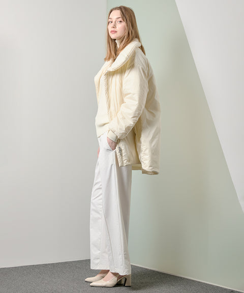 SST-LightWaightOuter