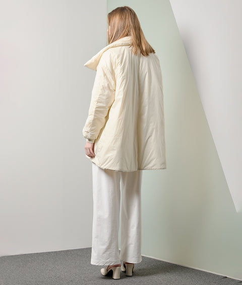 SST-LightWaightOuter