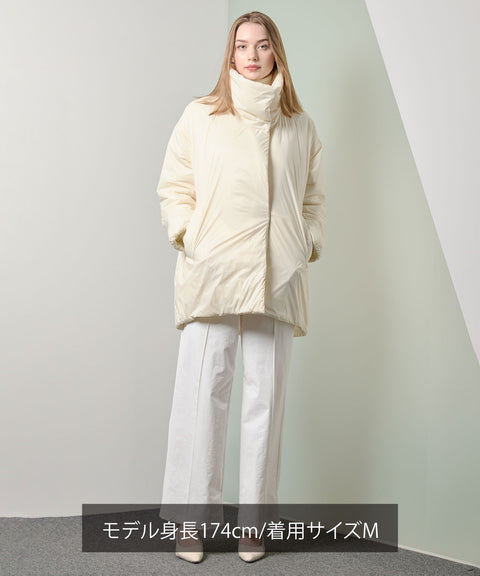 SST-LightWaightOuter