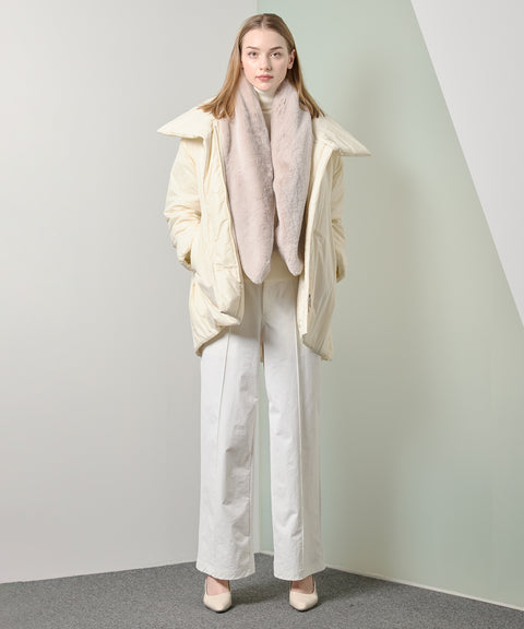 SST-LightWaightOuter